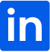 linkedin-img