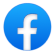 facebook-img