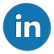 linkedin-img