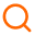 search-icon