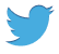 twitter-img